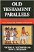 Old Testament Parallels 3th...