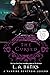 The Cursed (Vampire Huntress Legend) by L. A. Banks (10-Jul-2007) Paperback