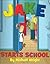 Jake Starts School by Michael Wright (2008-06-24)