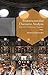 Poststructuralist Discourse Analysis: Subjectivity in Enunciative Pragmatics (Postdisciplinary Studies in Discourse) by Angermuller, Johannes (2014) Hardcover