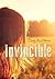 Invincible by Cecily Anne Paterson (2014-11-26)
