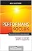 Performans Icin Kocluk