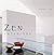 Zen Interiors by Vinny Lee (1999-09-15)