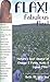 [(Flax! Fabulous Flax! : Optimal Vegetarian Source of Essential Fatty Acids and Lignan Fiber!)] [By (author) Beth M Ley-Jacobs ] published on (January, 2003)