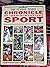 "The Sunday Times" Chronicle of Twentieth Century Sport by Chris Nawrat