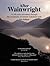 After Wainwright: 1 by Eric Robson (2003-11-16)