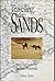 Travelling the Sands by James Andrew Taylor