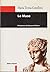 Le Muse (Nuova biblioteca di cultura) (Italian Edition)