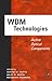 WDM Technologies: Active Optical Components (Optics and Photonics) (2002-10-11)