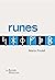Runes by Martin Findell (24...