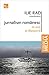 Jurnalism Romanesc in Exil Si Diaspora