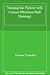 Nursing the Patient With Cancer (Prentice Hall Nursing Series)