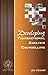 Developing Transactional Analysis Counselling (Developing Counselling series) by Stewart, Ian (2000) Paperback