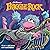 JIM HENSON FRAGGLE ROCK #3 ...