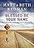 Blessed Be Your Name by Beth Redman (2005-11-21)