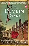 The Devlin Diary