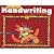 Zaner-Bloser Handwriting 1:...