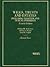 Wills, Trusts and Estates-H...