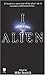 I Alien by Mike Resnick (March 24,2005)