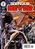 NATHAN NEVER #1: Vampyrus