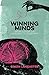Winning Minds: Secrets From the Language of Leadership by Simon Lancaster (2015-07-29)