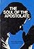 The Soul of the Apostolate