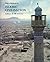 Introduction to Islamic Civilization (1976-05-28)