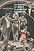 The Politics of Irony in American Modernism 1st edition by St... by Matthew Stratton