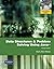 Data Structures and Problem Solving Using Java: International Version by Mark A. Weiss (2008-03-01)