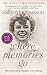 Where Memories Go: Why Dementia Changes Everything First edition by Magnusson, Sally (2014) Hardcover