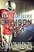 Crimson Catch: Crimson Catch: Game Time (Volume 1) by S M Donaldson (2016-01-21)