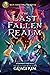 Rick Riordan Presents: The Last Fallen Realm-A Gifted Clans Novel