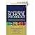 Practical Handbook of School Psychology byMerrell by Merrell