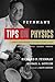 Feynman's Tips on Physics : Reflections, Advice, Insights, Practice(Paperback) - 2013 Edition