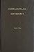 Somali-English dictionary