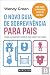 O Novo Guia de Sobrevivênci...