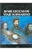 20 mil leguas de viaje submarino/ 20000 Leagues Under the Sea (Clasicos Para La Juventud / Youth Classics) (Spanish Edition) by Jules Verne (2006-01-30)
