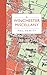 A Winchester Miscellany by Phil Hewitt (2-Sep-2013) Hardcover
