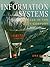 By Uma G. Gupta - Information Systems  by Uma G. Gupta
