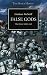 False Gods (Horus Heresy) by Graham McNeill (2014-09-30)