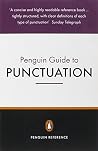 Penguin Guide to ...