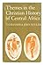 Themes in the Christian History of Central Africa by Terence Ranger