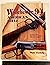 Winchester 94-America's Rifle