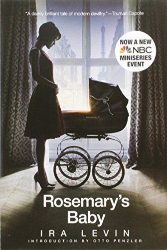 Rosemary's Baby