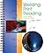 Welding Print Reading by John R. Walker (2006-09-30)