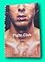 RARE FIGHT CLUB by Chuck Palahniuk - 1st printing (1-10) movi... by Unknown