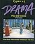 Types of Drama: Plays and Contexts by Sylvan Barnet (19-Feb-1997) Paperback