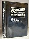 Advanced Combustion Methods Advanced Combustion Methods