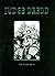 Judge Dredd: The Cursed Earth (2000 AD Collector's Edition 3) (2000 AD Collector's Editions) by Mills, Pat, McMahon, Mike, Bolland, Brian (2002)