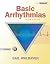 Basic Arrhythmias (6th Edition) 6th Edition by Walraven, Gail (2005) Paperback